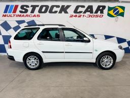 https://img.olx.com.br/thumbs256x256/34/344678902221576.jpg