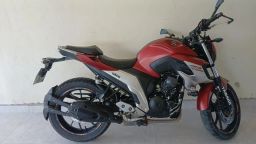 https://img.olx.com.br/thumbs256x256/34/344679389520680.jpg
