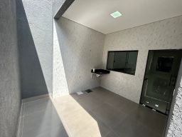 https://img.olx.com.br/thumbs256x256/34/344679432512923.jpg