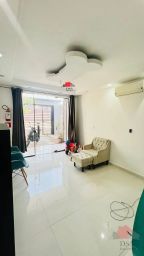 https://img.olx.com.br/thumbs256x256/34/344681437566961.jpg