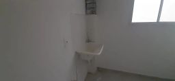 https://img.olx.com.br/thumbs256x256/34/344683189830539.jpg