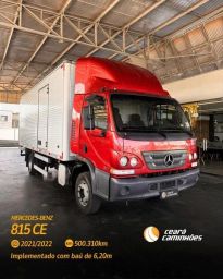 https://img.olx.com.br/thumbs256x256/34/344689423762179.jpg
