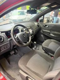 https://img.olx.com.br/thumbs256x256/34/344691317938608.jpg
