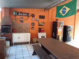 Título do anúncio: Casa em Paraíba do Sul RJ, Bairro Grama