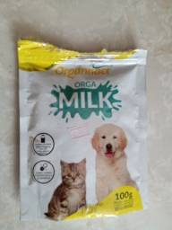 Título do anúncio: Suplemento vitamínico cães e Gatos DOAÇÃO 