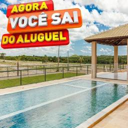 Título do anúncio: Loteamento Perto da Praia em Mirante do Iguape12x33! Zap 9 8936+3066 *pmit