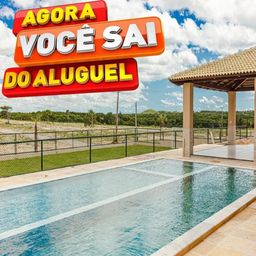 Título do anúncio: Loteamento Perto da Praia 12x33 em Mirante do Iguape! Zap 9 8936+3066 mfohj