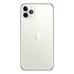 Título do anúncio: iPhone 11 Pro Lacrado  