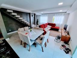 Título do anúncio: Casa com 3 dormitórios à venda, 120 m² por R$ 300.000,00 - Centro - Nova Iguaçu/RJ