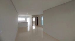 https://img.olx.com.br/thumbs256x256/34/345316290626724.jpg