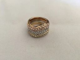 https://img.olx.com.br/thumbs256x256/34/345366172915625.jpg