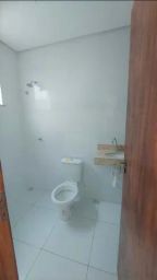 https://img.olx.com.br/thumbs256x256/34/345369414873948.jpg