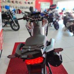 https://img.olx.com.br/thumbs256x256/34/345413825023486.jpg