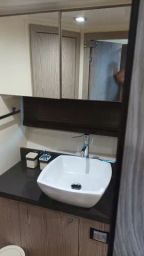 https://img.olx.com.br/thumbs256x256/34/345414385270228.jpg