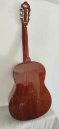 https://img.olx.com.br/thumbs256x256/34/345422715863962.jpg