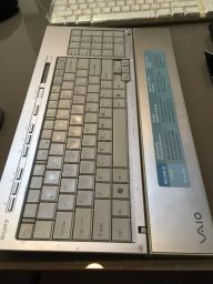 https://img.olx.com.br/thumbs256x256/34/345427554371462.jpg