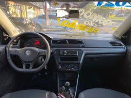 https://img.olx.com.br/thumbs256x256/34/345447310779704.jpg