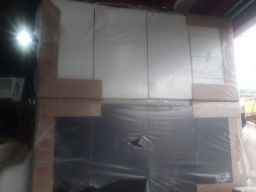 https://img.olx.com.br/thumbs256x256/34/345453719125718.jpg