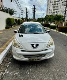 https://img.olx.com.br/thumbs256x256/34/345460327729630.jpg