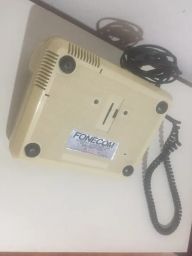 https://img.olx.com.br/thumbs256x256/34/345478215146673.jpg