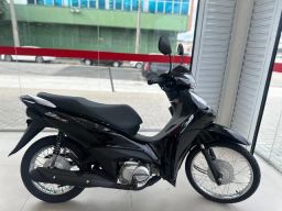 https://img.olx.com.br/thumbs256x256/34/345482597884242.jpg