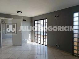https://img.olx.com.br/thumbs256x256/34/345501525509463.jpg