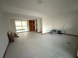 https://img.olx.com.br/thumbs256x256/34/345502157111945.jpg