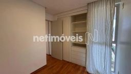 https://img.olx.com.br/thumbs256x256/34/345502401280436.jpg