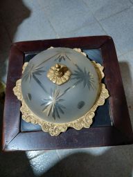 https://img.olx.com.br/thumbs256x256/34/345503281691698.jpg