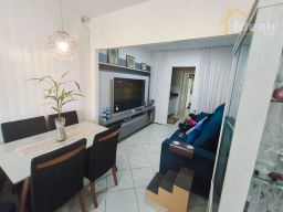 https://img.olx.com.br/thumbs256x256/34/345504767958749.jpg