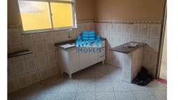 https://img.olx.com.br/thumbs256x256/34/345505041569957.jpg