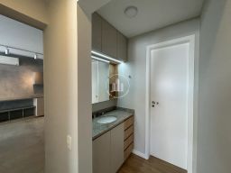 https://img.olx.com.br/thumbs256x256/34/345507523777110.jpg
