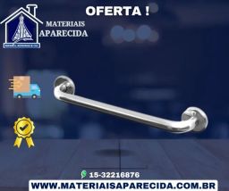 https://img.olx.com.br/thumbs256x256/34/345508496318100.jpg