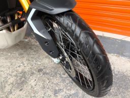 https://img.olx.com.br/thumbs256x256/34/345509397248951.jpg