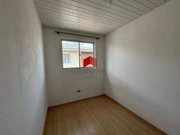 https://img.olx.com.br/thumbs256x256/34/345509521789134.jpg
