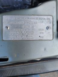 https://img.olx.com.br/thumbs256x256/34/345509850575950.jpg