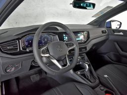 https://img.olx.com.br/thumbs256x256/34/345510882094064.jpg