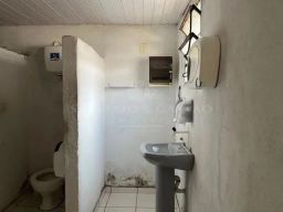 https://img.olx.com.br/thumbs256x256/34/345511512343356.jpg