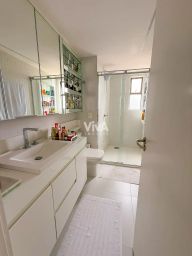 https://img.olx.com.br/thumbs256x256/34/345512040846560.jpg