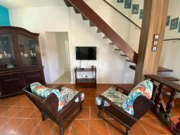 https://img.olx.com.br/thumbs256x256/34/345514521162866.jpg