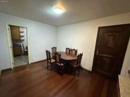 https://img.olx.com.br/thumbs256x256/34/345515158160431.jpg