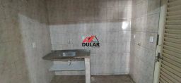 https://img.olx.com.br/thumbs256x256/34/345515405146307.jpg