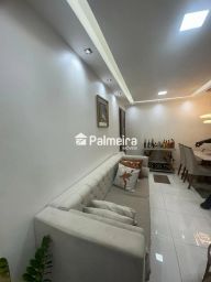 https://img.olx.com.br/thumbs256x256/34/345516159565235.jpg