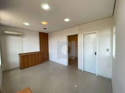 https://img.olx.com.br/thumbs256x256/34/345516285147338.jpg