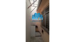 https://img.olx.com.br/thumbs256x256/34/345517283139731.jpg