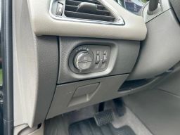 https://img.olx.com.br/thumbs256x256/34/345518152733423.jpg