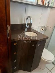 https://img.olx.com.br/thumbs256x256/34/345518394808730.jpg