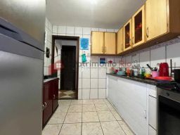https://img.olx.com.br/thumbs256x256/34/345518404102853.jpg
