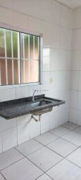 https://img.olx.com.br/thumbs256x256/34/345518765254841.jpg