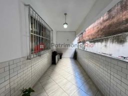 https://img.olx.com.br/thumbs256x256/34/345519044968503.jpg